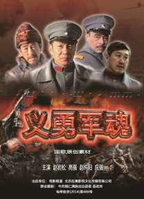 国产欧美日韩图片一区二区